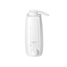 Purificador de Água Lorenzetti de Parede Branco - Vitale Água Natural