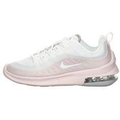 T nis feminino Nike Air Max 90