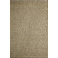 Tapete Para Sala New Boucle Sergipe 2,00x2,50 São Carlos