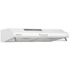 Depurador de Ar Electrolux DE60B - 60 cm