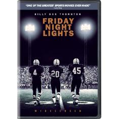 Friday Night Lights