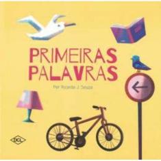 Primeiras Palavras