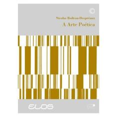 A Arte Poética