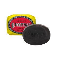 Phebo Sabonete, Odor de Rosas, 90g