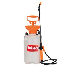 Pulverizador 5 Litros Lateral Manual GP500 Intech Machine