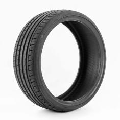 Pneu 195/35R18 Aro 18 APTANY RA301 88W