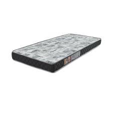 Colchão Solteiro Espuma D28 Hipoalergênico 88x188x14cm BF Colchões