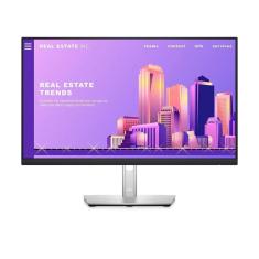 Monitor Led 23.8 P2422H Dell