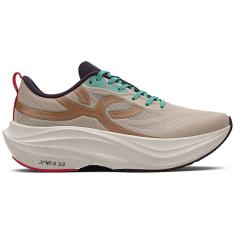 Olympikus Corre Turbo