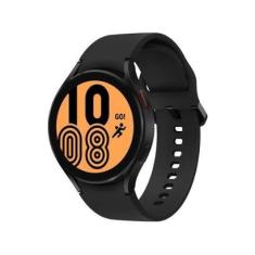 Smartwatch Samsung Galaxy Watch4 BT   44mm-Unissex