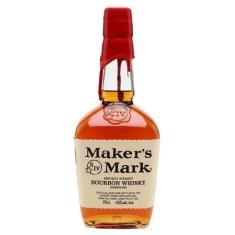 Whisky Makers Mark 750ml - Maker'S Mark