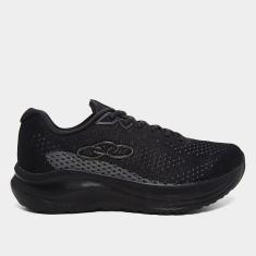 Tênis Olympikus Soma Masculino-Masculino