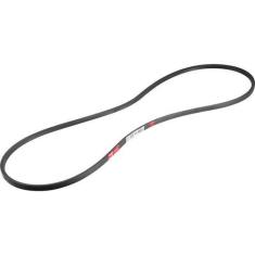 Correia multi v b-85 uso industrial - Nove54