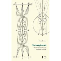 Convergencias