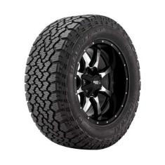 Pneu General Tire Aro 16 Grabber A/TX 245/70R16 111T XL