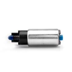 Bomba de Combustível 3 Bar Escort Verona Ka Courier Palio Uno Strada S