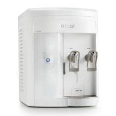 Imagem de Purificador de Água IBBL FR600 Speciale - Branco