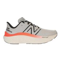 Tênis New Balance Fresh Foam X Kaiha Road Masculino - Cinza-Masculino