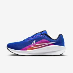 Tênis Nike Downshifter 13 Masculino-Masculino