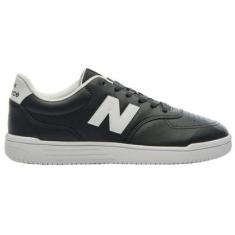 Tênis New Balance BB80 Unissex Original -Masculino