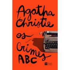 Os Crimes Abc