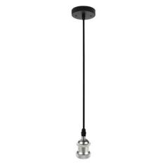 Pendente Metal Indie Decor Dot Taschibra