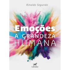 Emoções