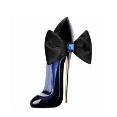 Carolina Herrera Good Girl Bowtastic Feminino Eau de Parfum 80ml