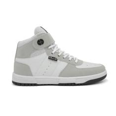 Tênis Street Ollie Masculino Alpha2 Conforto-Masculino