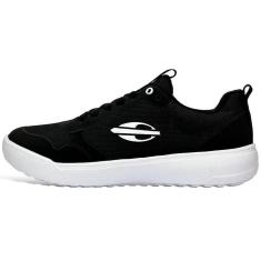 Tenis Mormaii Slash - 208008-Masculino