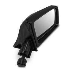 Retrovisor Gol Parati Saveiro Voyage 1987 1994 com controle - Retrovex