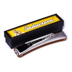 Gaita Hering Seductora 7948-C