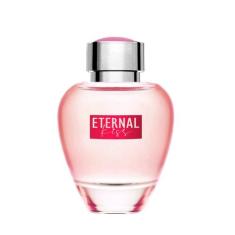 Perfume Eternal Kiss Feminino Edp 90ml La Rive