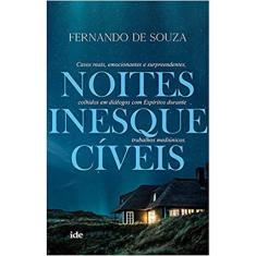 Noites Inesquecíveis