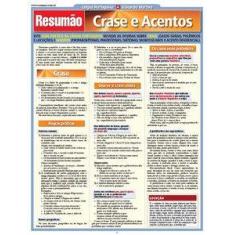 Crase e acentos