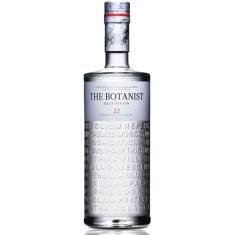 Gin The Botanist Scotch Dry 700ml