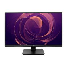 Usado: Monitor LG 24BL550J 24P Wide Base Regulável VGA/HDMI Full HD - VOKE