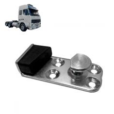 Batente Porta Fh Fm Vnl Vhd Vnm Vah Vnx Wg 1992.. Direita