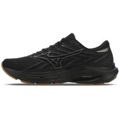 Tênis de Corrida Masculino Mizuno Jet 8-Unissex