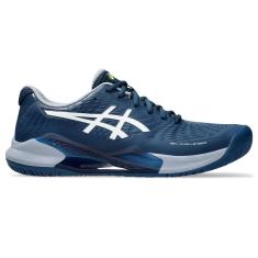 Tênis Asics Gel-Challenger 14 Masculino-Masculino