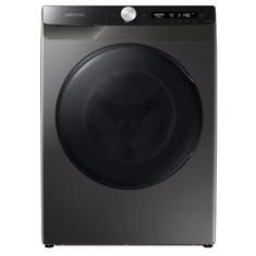LAVA E SECA SAMSUNG WD11T SMART ECOBUBBLE 11KG 127V WD11T504DBX/AZ Preto / 110