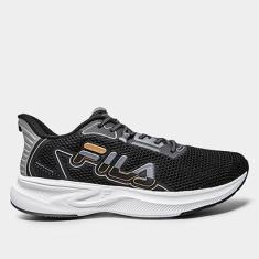 Tênis Fila Racer Wings Masculino-Masculino