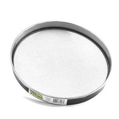 Peneira Tipo Fubá 30cm