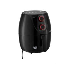 Air Fryer ARF 1205 4,5l 220v Amvox