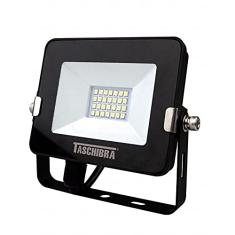 Refletor Led 10W TR Slim Taschibra - 6500K