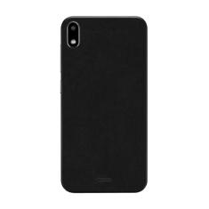 Capa Adesivo Skin351 Verso Para Multilaser E 3G (P9128)
