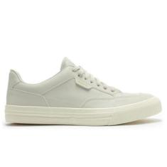 Tenis Masculino Reserva Square Bege-Masculino