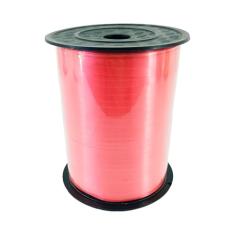 Rolo de Fita de Plástico Para Presente 450m