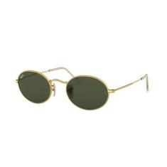 Óculos de Sol Unissex Ray Ban RB3547 001 31