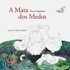 A Mata dos Medos